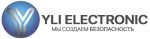 YLI