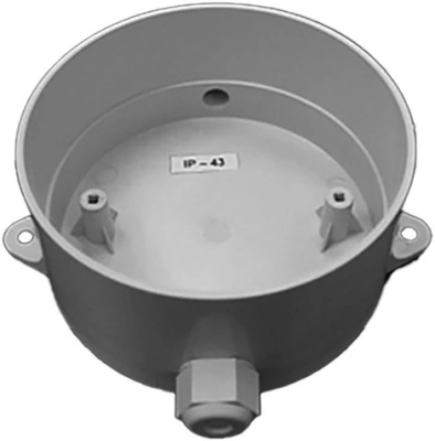 МК-1 (для IP43) МК-1 (для IP43)
