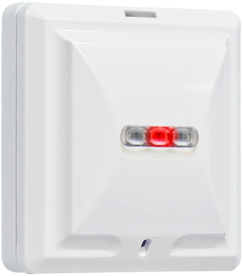 Стекло-3 (ИО 329-4) Стекло-3 (ИО 329-4)