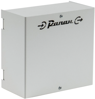 ББП РАПАН-30 (211) ББП РАПАН-30 (211)