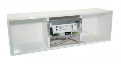 БИРП-24/4,0L БИРП-24/4,0L