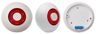 Марс 12-ЗП-М1