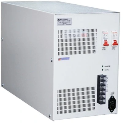 Штиль PS2410G Штиль PS2410G