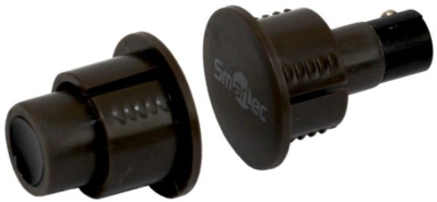 ST-DM031NC-BR ST-DM031NC-BR