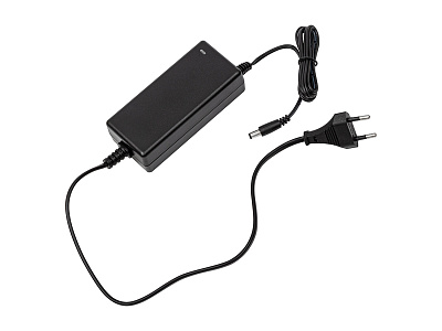 Источник стабилизированного питания AT-12/50S