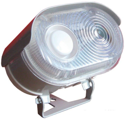 БИЯ-С мод. 1/12 БИЯ-С мод. 1/12