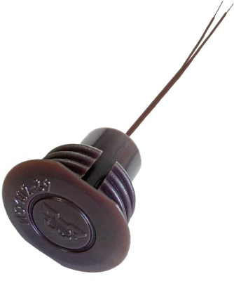 ИО 102-39 исп. 00 (коричневый) ИО 102-39 исп. 00 (коричневый)