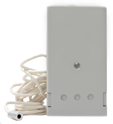 Пульсар 4-011С