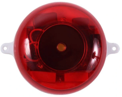 Орбита СЗ (24В) Орбита СЗ (24В)