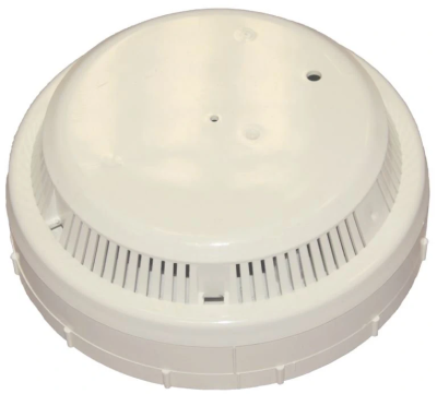 ИП 212-18 (ИД-2), новый корпус