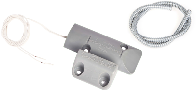 ИО 102-20 А2П (3) ИО 102-20 А2П (3)