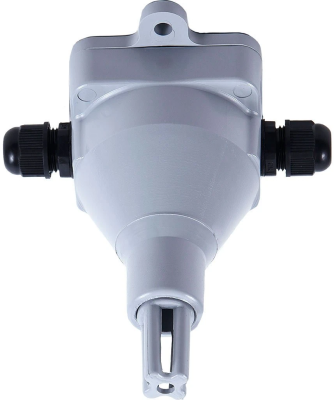 ИП 101 Азимут ОП