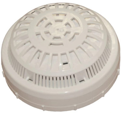 ИП 212/101-18-А3R1 (ИДТ-2), новый корпус ИП 212/101-18-А3R1 (ИДТ-2), новый корпус