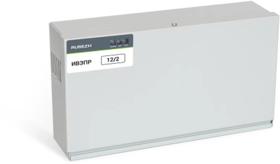 ИВЭПР 12/2 2х7-Р БР ИВЭПР 12/2 2х7-Р БР