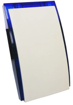 AL-F6С1 (цвет линзы синий) AL-F6С1 (цвет линзы синий)