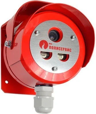 Тюльпан 2-23 (ИП 330-28-1)