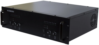 ББП-80х2 v.16 RACK 3U ББП-80х2 v.16 RACK 3U