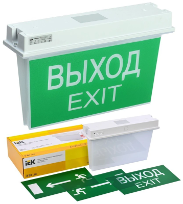 ССА 5043-3 (LSSA0-5043-3-65-K03) ССА 5043-3 (LSSA0-5043-3-65-K03)