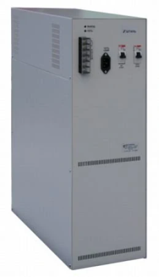 Штиль PS2420G-2 Штиль PS2420G-2