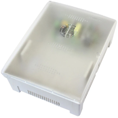 ST-ББП-100 (с защитой АКБ) (версия 2) ST-ББП-100 (с защитой АКБ) (версия 2)