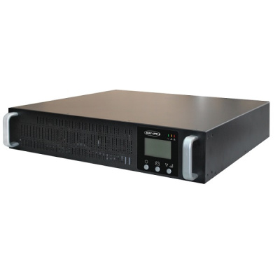 SKAT UPS 3000 RACK (493)