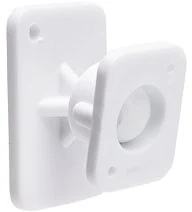 КР-1 (SLT) КР-1 (SLT)