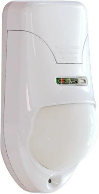 Орлан (ИО 315-1) Орлан (ИО 315-1)