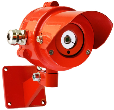 Набат-5М, IP67, НВЗ, КЗО (ИП 330-5М-1)