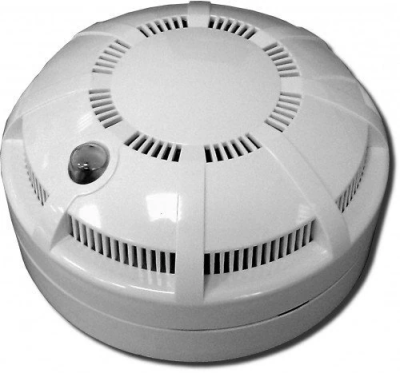 ИП 212-45 (V1.14) с УС-01 ИП 212-45 (V1.14) с УС-01