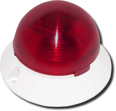 Маяк-24-КПМ Маяк-24-КПМ