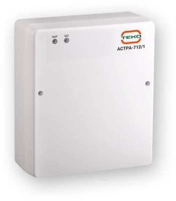 Астра-712/1 Астра-712/1