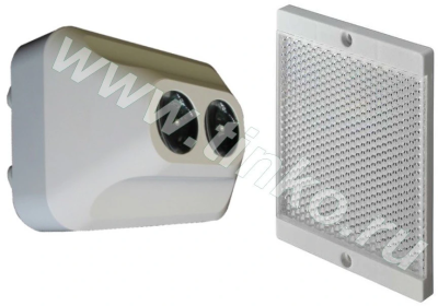 СПЭК-2216-Р 5-60 м (ИП 212-80/2)