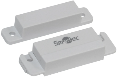 ST-DM121NC-WT ST-DM121NC-WT