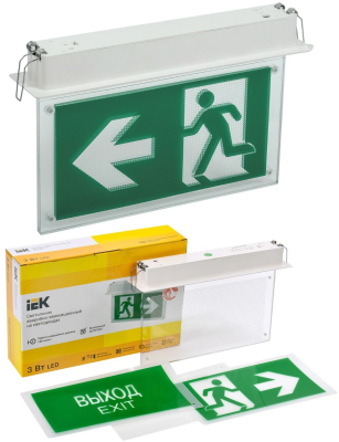 ССА3001 сменный знак (LSSA0-3001-3-20-K03) ССА3001 сменный знак (LSSA0-3001-3-20-K03)