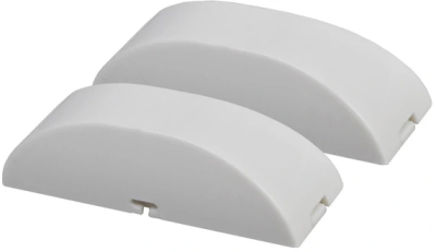 ИО-102-32 Полюс-2 ИО-102-32 Полюс-2