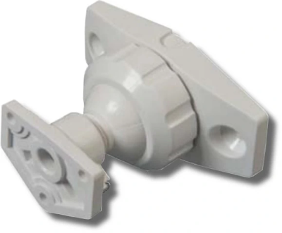 UBL-1112 UBL-1112