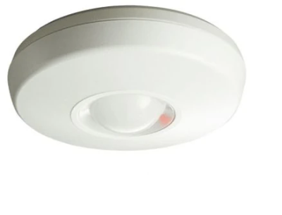 FX-360 FX-360