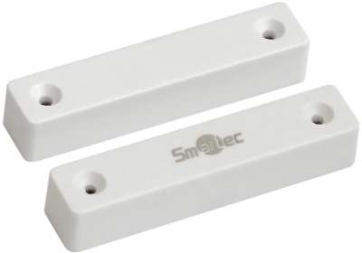 ST-DM126NC-WT ST-DM126NC-WT