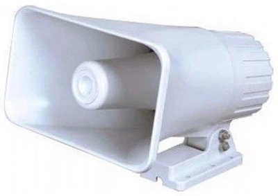 AL-S58 (VS-85) AL-S58 (VS-85)