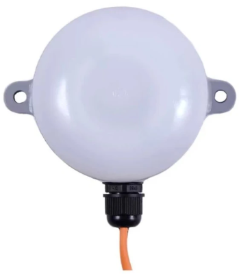 ОРБИТА ОП С ~220