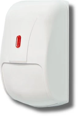 Фотон-12 (ИО 409-17/1)