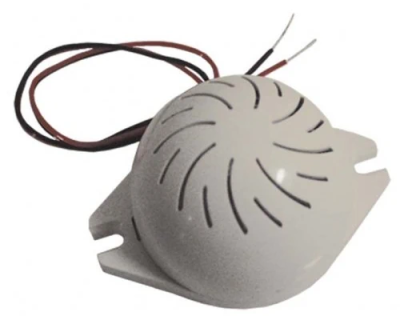 Бекас (ПКИ-МБ)