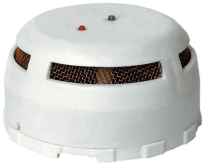 ИДТ-2 (макс.) ИП-212/101-18-А3