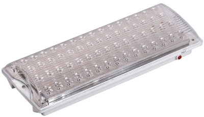 ДПА 2104, IP20 (LDPA0-2104-60-K01) ДПА 2104, IP20 (LDPA0-2104-60-K01)