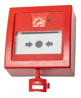 ИПР 535-25Г IP41 ИПР 535-25Г IP41