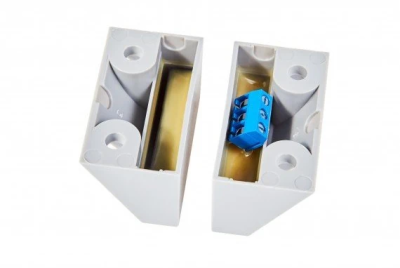 ИО 102-20 Б3П В ИО 102-20 Б3П В