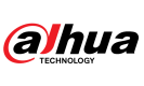 DAHUA DAHUA