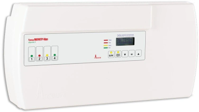 Гранд МАГИСТР 4Арс SMS2 SMA (версия 2) Гранд МАГИСТР 4Арс SMS2 SMA (версия 2)