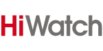 HiWatch HiWatch