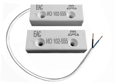 ИО 102-555 НР ИО 102-555 НР